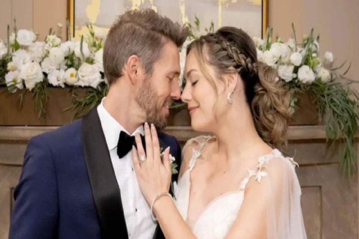 anticipazioni beautiful su hope