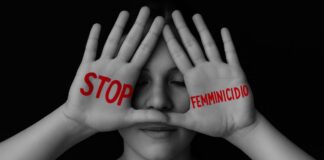 Femminicidio, approvata la nuova legge: un cambio di paradigma nella tutela delle donne art 10 legge femminicidio