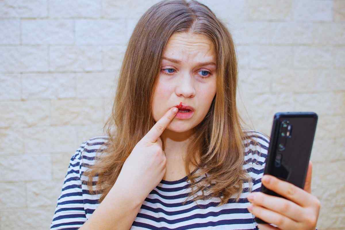 sicurezza digitale contro i virus