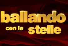 “Colpita da convulsioni, corsa d’urgenza in ospedale”. Il dramma di abbatte su Ballando con le Stelle dramma ex protagonista ballando con le stelle