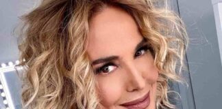 Barbara D’Urso, Ballando è solo l’anticipo: presto alla conduzione di uno show in Rai barbara d'urso, programma rai dopo ballando
