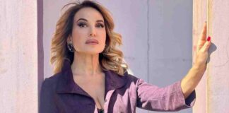 Ballando, Barbara D’Urso ci sarà sabato dopo lo stop? Arriva il referto medico come sta barbara d'urso dopo infortunio a ballando con le stelle
