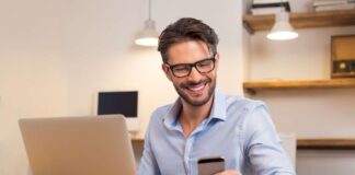 Nuovi, confermati e quelli cancellati: la guida definitivi per i Bonus del 2026 per ogni reddito Nuovi, confermati e quelli cancellati