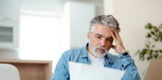 Allarme bonus: l’ISEE traditore che può farti perdere tutto senza avviso Allarme bonus