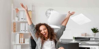 Boom di aiuti, dal 9 dicembre scatta il nuovo Bonus Mamme: chi ne ha diritto Boom di aiuti, dal 9 dicembre scatta il nuovo Bonus Mamme