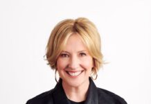 Leadership empatica: 8 su 10 pronti a lasciare il lavoro brene brown