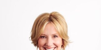 Leadership empatica: 8 su 10 pronti a lasciare il lavoro brene brown