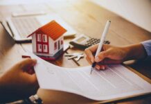 Affitti troppo cari, salari fermi: l’allarme CNA sul divario che frena giovani e lavoratori come finanziare la tua prima casa (quasi) gratis