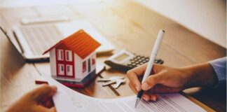 Affitti troppo cari, salari fermi: l’allarme CNA sul divario che frena giovani e lavoratori come finanziare la tua prima casa (quasi) gratis