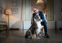 Il futuro del lavoro tra umano e digitale: la cultura del feedback al centro dell’employee experience claudio honegger richmond italia