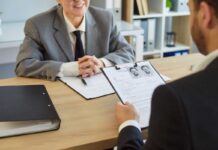 Concorsi pubblici, i migliori del 2026: ottimo stipendio, indeterminato e per diploma