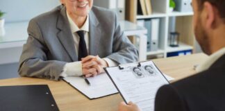 Concorsi pubblici, i migliori del 2026: ottimo stipendio, indeterminato e per diploma