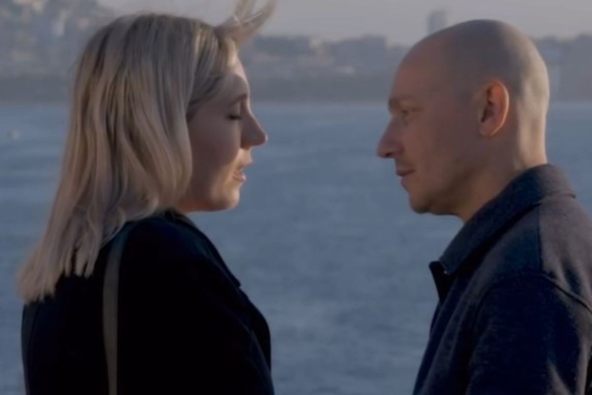 anticipazioni un posto al sole di natale