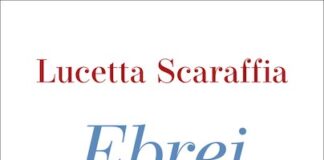 “Ebrei senza saperlo”: la storia nascosta di un’identità cancellata ebrei senza saperlo libro