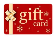 Attenti al codice fantasma: come rubano i tuoi soldi con la truffa della gift card truffa della gift card come funziona