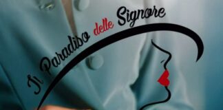 Il Paradiso delle Signore, è l’ultima stagione in Rai? La soap in bilico: timori del pubblico, cosa sappiamo il futuro de il paradiso delle signore