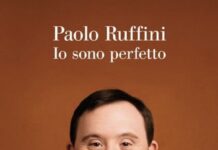 Libri in uscita a gennaio 2026: novità da non perdere io sono perfetto libro