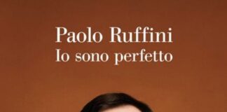 Libri in uscita a gennaio 2026: novità da non perdere io sono perfetto libro