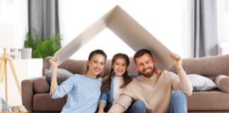 Rivoluzione ISEE: prima casa quasi “invisibile” al fisco. Cosa cambia per le famiglie Rivoluzione ISEE: prima casa quasi "invisibile" al fisco.