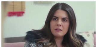 La Forza di una Donna, spoiler emozionante: il misterioso regalo postumo di Yeliz anticipazioni la forza di una donna