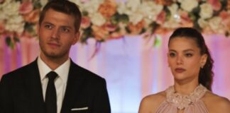 La Notte nel Cuore, le feste fanno slittare il gran finale? Quando va in onda l’ultima puntata gran finale la notte nel cuore