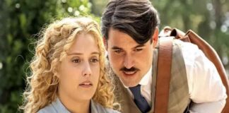 La Promessa cambia orario e approda in prima serata: la scommessa di Mediaset nuovo orario de la promessa