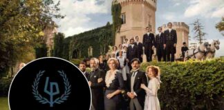 La Promessa, Mediaset regala una serata speciale ai fan della soap: doppia puntata anticipazioni la promessa