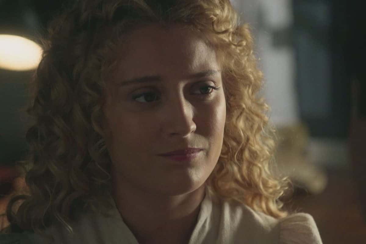 anticipazioni la promessa