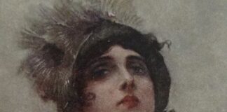 Una vita alla prova del Novecento: Elena e il peso di ciò che accade la storia non chiede il permesso