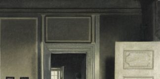 Anna Maria D’Agata: scrivere per ascoltare la realtà l'ospite libro d'agata anna maria