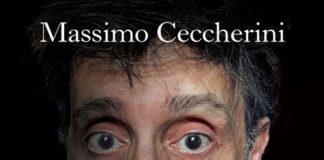 Libri in uscita a dicembre 2025: novità da non perdere l'uomo guasto libro