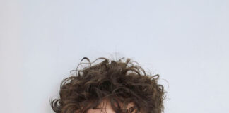 Michele Bravi in gara al Festival di Sanremo 2026 con il brano “Prima o poi”