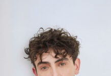 Michele Bravi in gara al Festival di Sanremo 2026 con “Prima o poi”