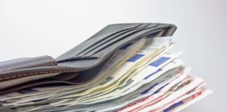 L’evoluzione delle abitudini di spesa degli italiani tra inflazione e credito digitale money