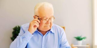 Pensioni, buone notizie per chi prende un assegno basso: puoi chiedere subito 250 euro in più al mese Pensioni, buone notizie per chi prende un assegno basso