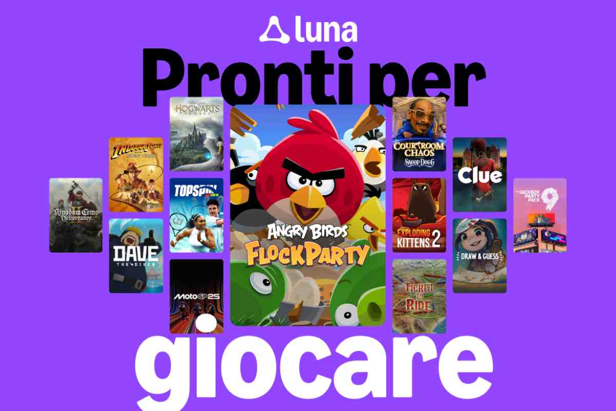 Amazon Prime, le 8 funzioni che quasi nessuno conosce