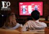I programmi TV di oggi 25 gennaio 2026: fiction, quiz e film programmi tv domenica