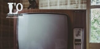 I programmi TV di oggi 22 gennaio 2026: fiction, intrattenimento e film programmi tv giovedi