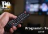 I programmi TV di oggi 26 gennaio 2026: fiction, cabaret e film programmi tv lunedì