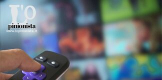 Programmi TV 6 gennaio 2026: intrattenimento e film dell’Epifania