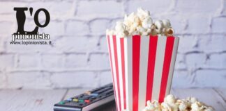 Programmi TV 7 gennaio 2026: film, serie tv e sport programmi tv mercoledi