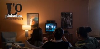 I programmi TV di oggi 24 gennaio 2026: talent e people show, film programmi tv sabato