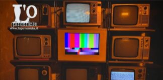 Programmi TV 2 gennaio 2026: film da non perdere in prima tv programmi tv venerdi