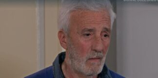 Un Posto al Sole, che fine farà Raffaele? Il portiere ha deciso: dove andrà anticipazioni un posto al sole