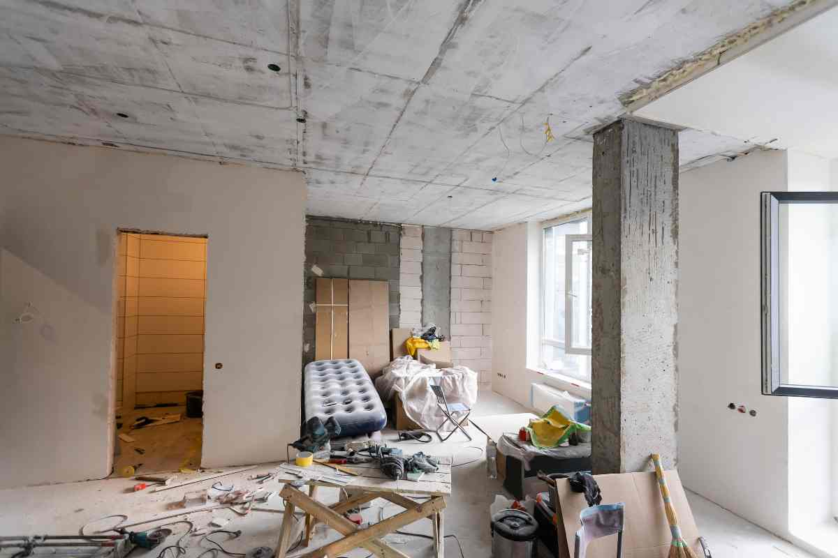 Nuovi, confermati e quelli cancellati