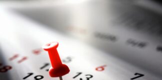 Bonus Elettrodomestici, occhio alla scadenza: che succede ai voucher non utilizzati Bonus Elettrodomestici, occhio alla scadenza