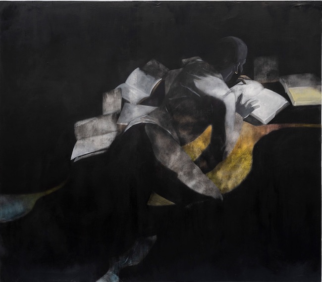 shadow work chapters