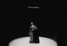 Classifica canzoni del momento dicembre 2025: hit parade Top 20 si te quedas