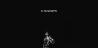 Classifica canzoni del momento dicembre 2025: hit parade Top 20 si te quedas