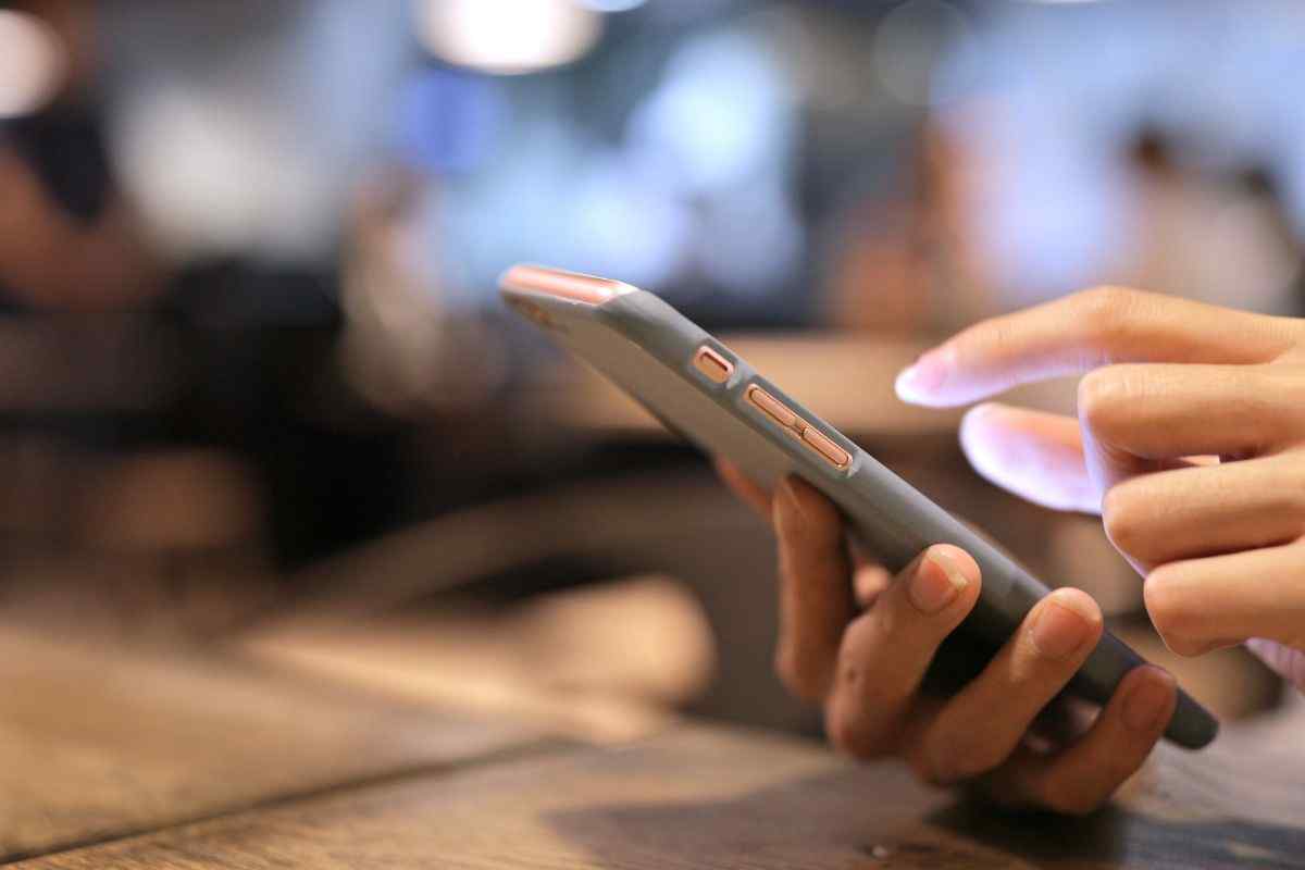 google play store app pericolose